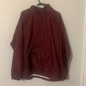 Charles River Apparel